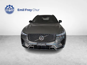 immagine del veicolo VOLVO XC60 2.0 T8 TE Ultra Dark eAWD