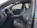 Volvo XC60 2.0 T8 TE Ultra Dark eAWD