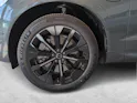 Volvo XC60 2.0 T8 TE Ultra Dark eAWD