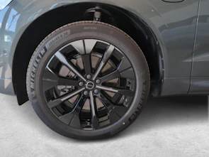 immagine del veicolo VOLVO XC60 2.0 T8 TE Ultra Dark eAWD