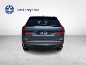 https://vehicle.imgix.net/4208934/e9049da3-209e-4769-89a2-52cb0dc30965.jpg