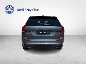 immagine del veicolo VOLVO XC60 2.0 T8 TE Ultra Dark eAWD