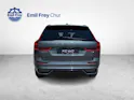 Volvo XC60 2.0 T8 TE Ultra Dark eAWD