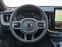 Volvo XC60 2.0 T8 TE Ultra Dark eAWD
