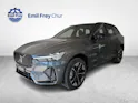 Volvo XC60 2.0 T8 TE Ultra Dark eAWD