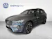 Volvo XC60 2.0 T8 TE Ultra Dark eAWD