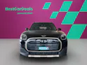 Mini Countryman E Favoured Trim