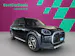 Mini Countryman E Favoured Trim