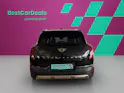 Mini Countryman E Favoured Trim