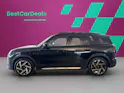 Mini Countryman E Favoured Trim
