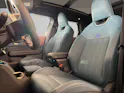 Mini Countryman E Favoured Trim
