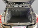 Mini Countryman E Favoured Trim