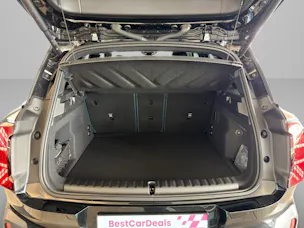 Mini Countryman E Favoured Trim