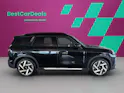 Mini Countryman E Favoured Trim