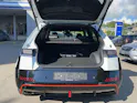 Hyundai Ioniq 5 N Electric 4WD