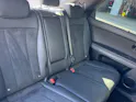 Hyundai Ioniq 5 N Electric 4WD