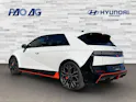 Hyundai Ioniq 5 N Electric 4WD