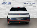 Hyundai Ioniq 5 N Electric 4WD