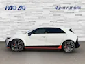 Hyundai Ioniq 5 N Electric 4WD