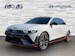 Hyundai Ioniq 5 N Electric 4WD