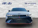 Hyundai Ioniq 5 N Electric 4WD