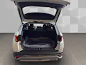 Hyundai Tucson 1.6 T-GDi HEV Vertex Swiss Edition 4WD