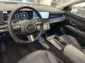 Hyundai Tucson 1.6 T-GDi HEV Vertex Swiss Edition 4WD