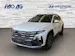 Hyundai Tucson 1.6 T-GDi HEV Vertex Swiss Edition 4WD