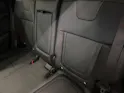 Hyundai Tucson 1.6 T-GDi HEV Vertex Swiss Edition 4WD
