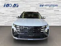 Hyundai Tucson 1.6 T-GDi HEV Vertex Swiss Edition 4WD