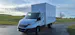 Iveco Daily 35 C 16HA8 K.-Ch. 3450 2.3 HPI 156