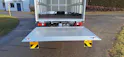 Iveco Daily 35 C 16HA8 K.-Ch. 3450 2.3 HPI 156