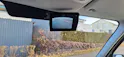 Iveco Daily 35 C 16HA8 K.-Ch. 3450 2.3 HPI 156