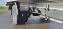 Iveco Daily 35 C 16HA8 K.-Ch. 3450 2.3 HPI 156