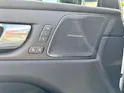Volvo XC60 2.0 T8 TE Ultra Dark eAWD