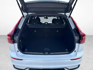 Volvo XC60 2.0 T8 TE Ultra Dark eAWD