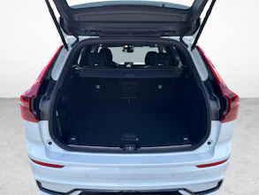 https://vehicle.imgix.net/4208961/1f942dc1-4d68-4e8e-9ecd-2ea0d2df8f29.jpg