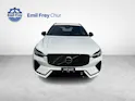 Volvo XC60 2.0 T8 TE Ultra Dark eAWD