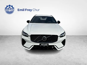 https://vehicle.imgix.net/4208961/223daee1-1603-47ea-9a2e-78a25206a8c3.jpg