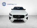Volvo XC60 2.0 T8 TE Ultra Dark eAWD