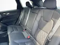 Volvo XC60 2.0 T8 TE Ultra Dark eAWD