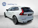 Volvo XC60 2.0 T8 TE Ultra Dark eAWD