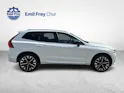 Volvo XC60 2.0 T8 TE Ultra Dark eAWD