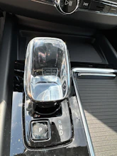 https://vehicle.imgix.net/4208961/d5b9e6ed-657c-4a0d-81c9-2a882db0568f.jpg
