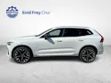 Volvo XC60 2.0 T8 TE Ultra Dark eAWD