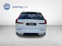 Volvo XC60 2.0 T8 TE Ultra Dark eAWD