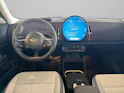Mini Countryman E Classic Trim