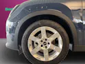 Mini Countryman E Classic Trim