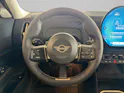 Mini Countryman E Classic Trim
