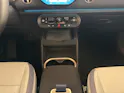 Mini Countryman E Classic Trim